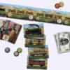 Règles du jeu : Continental Express – Image 2