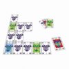 Règles du jeu : 6 qui prend! – Image 2