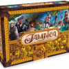 Jamaïca