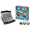 Règles du jeu : Rolit – Image 2