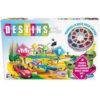 Règles du jeu : Destins