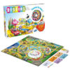 Règles du jeu : Destins – Image 2