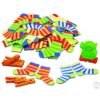 Rafle de chaussettes – Image 2