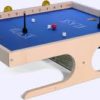 Klask – Image 2